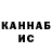 Кетамин ketamine Maksim Tikhiy