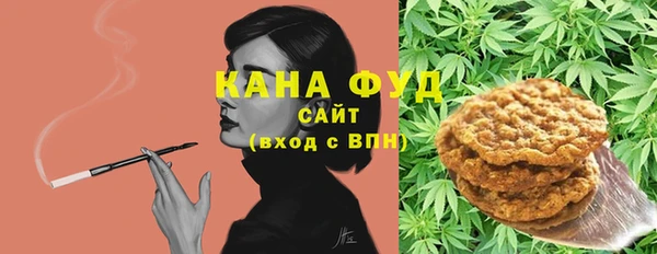 a pvp Абинск