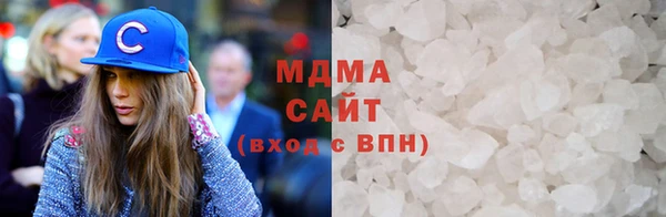 ALPHA-PVP Семилуки