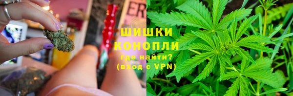 дурь Абаза